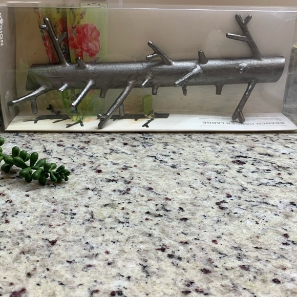 The Container Store Other - Branch Hanger Large